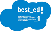 best ed