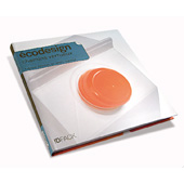 livre eco design