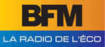BFM radio