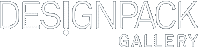 Designpack gallery