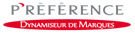P'R�f�rence - dynamiseur de marques