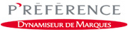Une initiative de l'agence P-Référence