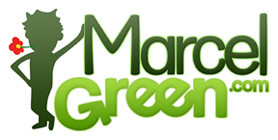 logo-marcel-green