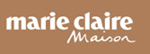 marie claire maison