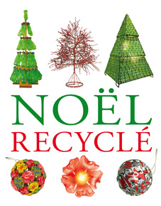noel-recycle
