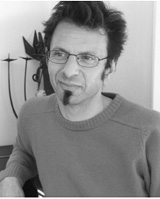 Jean-Pierre Guisiano