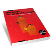 Package-form-design