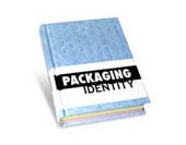 Packaging-identity