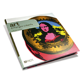 Art, échanges créatifs