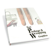 Le design packaging