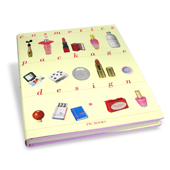 Le design packaging