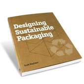 Designing Sustainable Packaging