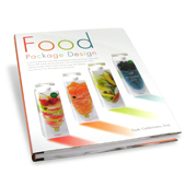 Le design packaging