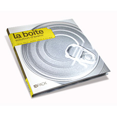 La bo�te, solution d'avenir