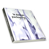 Le design packaging