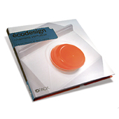 Écodesign, chemins vertueux