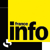 France Info - Pascal Le Guern