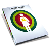 Market Smart