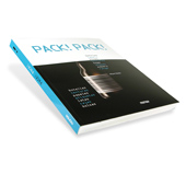 Pack Pack