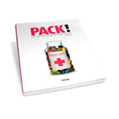 Le design packaging