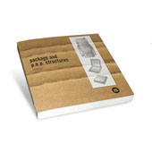 Le design packaging