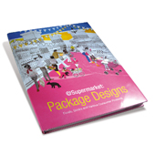 package-design