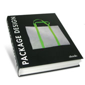 Le design packaging