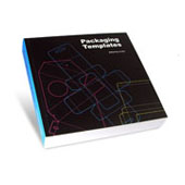 packaging-templates