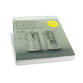 Le design packaging