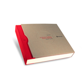 Le design packaging