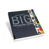 Le design packaging