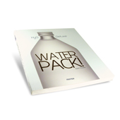 water-pack