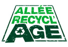 allee-du-recyclage