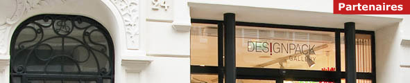 Designpack Gallery