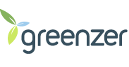 Greenzer