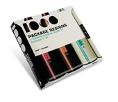 1000 Package Designs