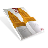 200 Best Packaging Design