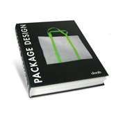 Package Design