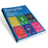 Recycle The Essential Guide