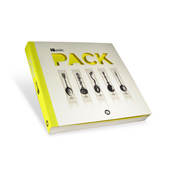 Basic pack