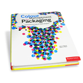 Color Management for Packaging