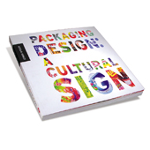 Packaging Design : A Cultural Sign