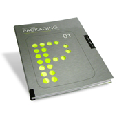 Design Matters Packaging 01