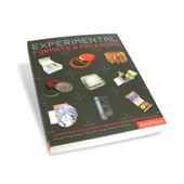 Experimental Formats<br/>& Packaging