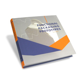Functional Packaging Prototypes