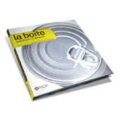 La Bo�te, Solution d'Avenir