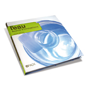 L'eau, Source d'Innovations