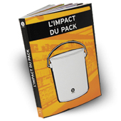 L'Impact du Pack
