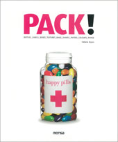 Pack !
