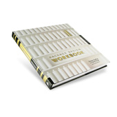 Package Design Workbook